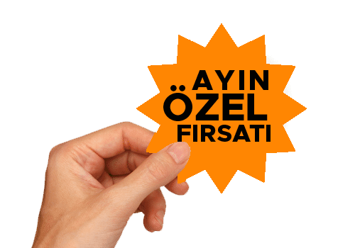 Ayın En Avantajlı 3 Spa Masaj Fırsatı