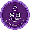 sb logo 100