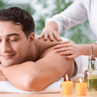 Ankarada En iyi pizza nerde yenir