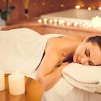 cankaya-en-yakin-spa