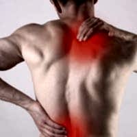 Amerika konsolosluğu