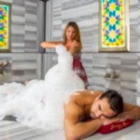 cankaya-kese-kopuk-masaji