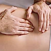 Borsa istanbul Borsa son durum Altın alış satış Dolar alış satış Euro alış satış