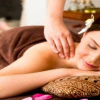 oran-sitesi-isvec-masaji