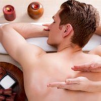 E vitamini eksikliği K vitamini eksikliği Demir eksikliği