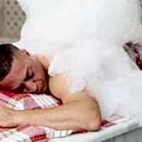 En iyi masör En iyi masöz En iyi masajcı